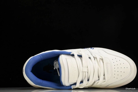 Out Tops OFF-WHITE Low "OOO" Office Of 0713